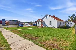 96 S Main St, Kamas, UT 84036 - Photo 15