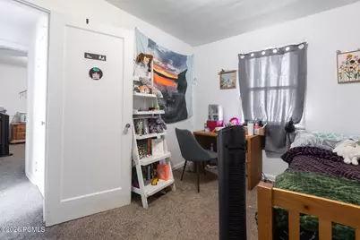 96 S Main Street, Kamas, UT 84036 - Photo 37