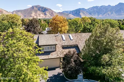 3000 S Connor Street #Unit 23, Salt Lake City, UT 84109 - Photo 45