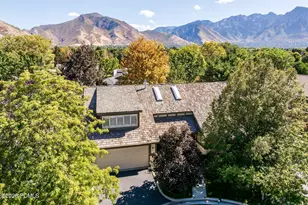 3000 S Connor St, Salt Lake City, UT 84109 - Photo 45