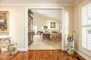 3000 S Connor St, Salt Lake City, UT 84109 - Photo 13