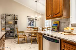 3000 S Connor St, Salt Lake City, UT 84109 - Photo 11