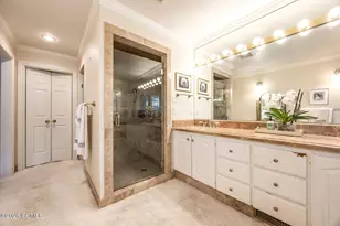 3000 S Connor St, Salt Lake City, UT 84109 - Photo 23