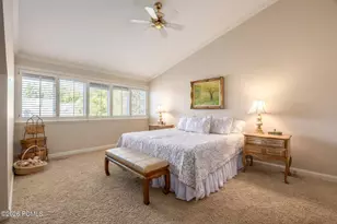 3000 S Connor St, Salt Lake City, UT 84109 - Photo 31