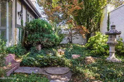 3000 S Connor Street #Unit 23, Salt Lake City, UT 84109 - Photo 35