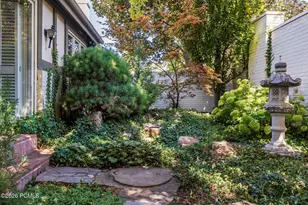 3000 S Connor St, Salt Lake City, UT 84109 - Photo 35