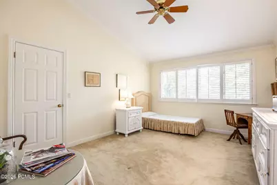 3000 S Connor Street #Unit 23, Salt Lake City, UT 84109 - Photo 29