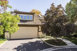 3000 S Connor St, Salt Lake City, UT 84109 - Photo 41