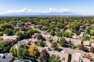 3000 S Connor St, Salt Lake City, UT 84109 - Photo 49