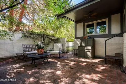 3000 S Connor Street #Unit 23, Salt Lake City, UT 84109 - Photo 39
