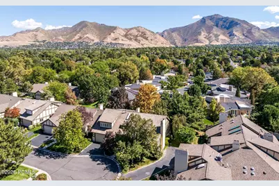3000 S Connor Street #Unit 23, Salt Lake City, UT 84109 - Photo 47