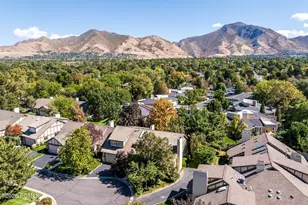 3000 S Connor St, Salt Lake City, UT 84109 - Photo 47