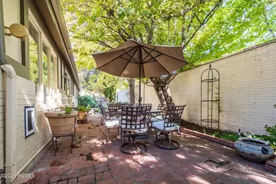 3000 S Connor Street #Unit 23, Salt Lake City, UT 84109 - Photo 33