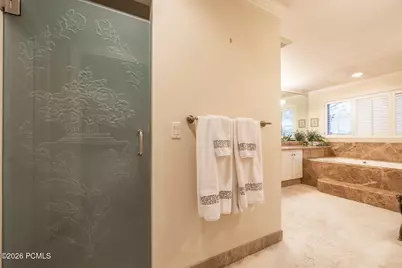 3000 S Connor Street #Unit 23, Salt Lake City, UT 84109 - Photo 21