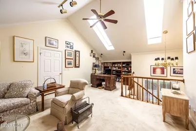 3000 S Connor Street #Unit 23, Salt Lake City, UT 84109 - Photo 27