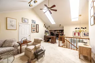 3000 S Connor St, Salt Lake City, UT 84109 - Photo 27