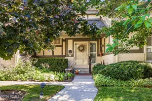 3000 S Connor St, Salt Lake City, UT 84109 - Photo 1