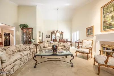 3000 S Connor Street #Unit 23, Salt Lake City, UT 84109 - Photo 17