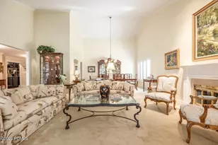 3000 S Connor St, Salt Lake City, UT 84109 - Photo 17