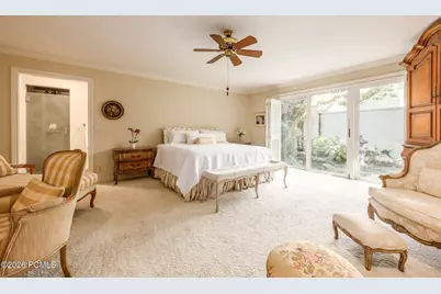 3000 S Connor Street #Unit 23, Salt Lake City, UT 84109 - Photo 19
