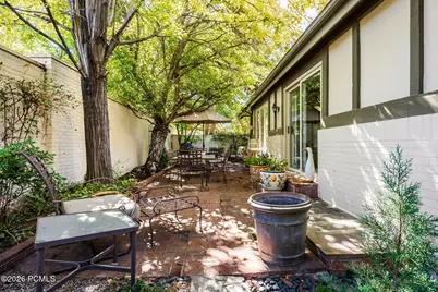 3000 S Connor Street #Unit 23, Salt Lake City, UT 84109 - Photo 37