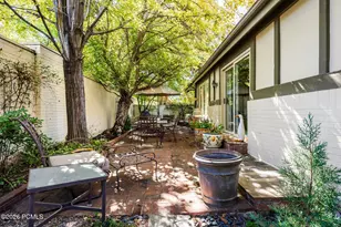 3000 S Connor St, Salt Lake City, UT 84109 - Photo 37