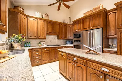 3000 S Connor Street #Unit 23, Salt Lake City, UT 84109 - Photo 9