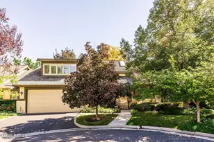 3000 S Connor St, Salt Lake City, UT 84109 - Photo 43