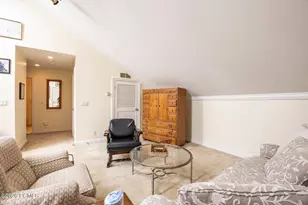 3000 S Connor St, Salt Lake City, UT 84109 - Photo 25