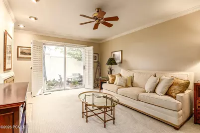 3000 S Connor Street #Unit 23, Salt Lake City, UT 84109 - Photo 5