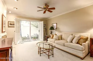 3000 S Connor St, Salt Lake City, UT 84109 - Photo 5