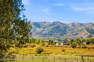 25 W 5200 N, Park City, UT 84098 - Photo 31