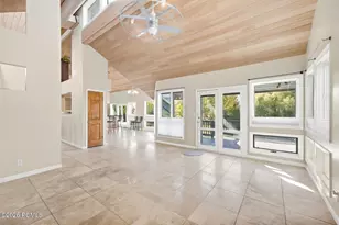 25 W 5200 N, Park City, UT 84098 - Photo 19