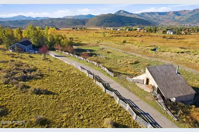 25 W 5200 N, Park City, UT 84098 - Photo 17