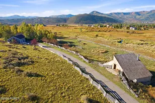 25 W 5200 N, Park City, UT 84098 - Photo 17