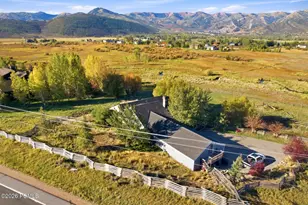25 W 5200 N, Park City, UT 84098 - Photo 15