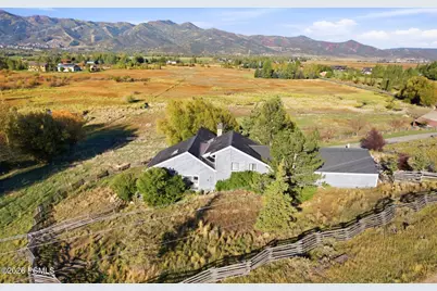 25 W 5200 N, Park City, UT 84098 - Photo 5