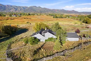 25 W 5200 N, Park City, UT 84098 - Photo 5