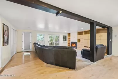 25 W 5200 N, Park City, UT 84098 - Photo 23