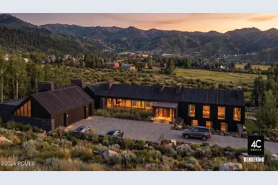 25 W 5200 N, Park City, UT 84098 - Photo 9
