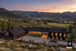 25 W 5200 N, Park City, UT 84098 - Photo 9