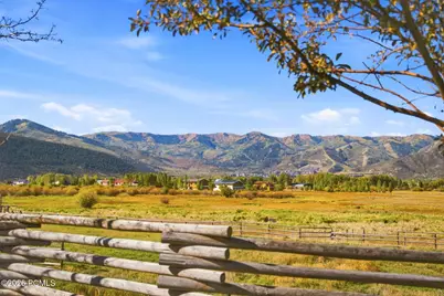 25 W 5200 N, Park City, UT 84098 - Photo 3