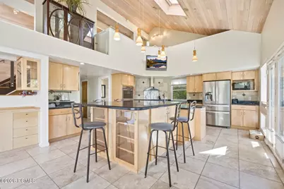 25 W 5200 N, Park City, UT 84098 - Photo 21
