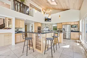 25 W 5200 N, Park City, UT 84098 - Photo 21