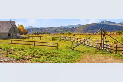 25 W 5200 N, Park City, UT 84098 - Photo 33