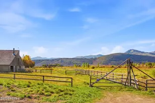 25 W 5200 N, Park City, UT 84098 - Photo 33