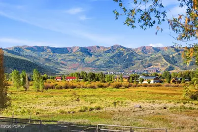 25 W 5200 N, Park City, UT 84098 - Photo 25