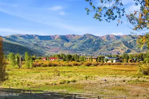 25 W 5200 N, Park City, UT 84098 - Photo 25