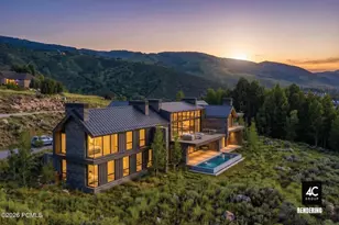 25 W 5200 N, Park City, UT 84098 - Photo 11