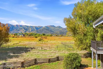 25 W 5200 N, Park City, UT 84098 - Photo 27